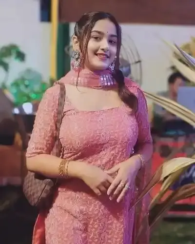 Call Girls Sawer Cash On Delivery
