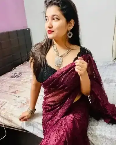 Call Girls Sawer Cash On Delivery