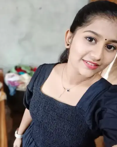 Escort In Sawer