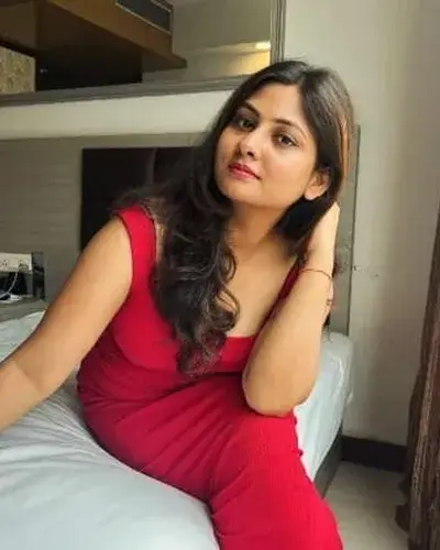 Escort Service In Sawer