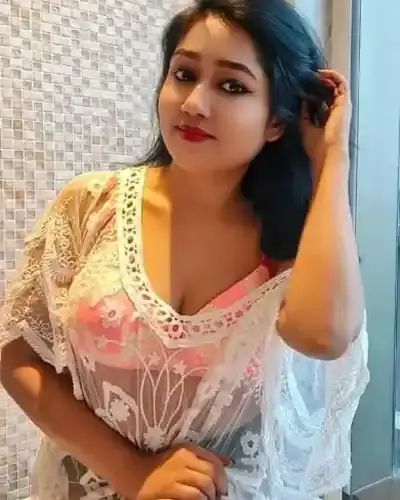 Escorts Service Sawer