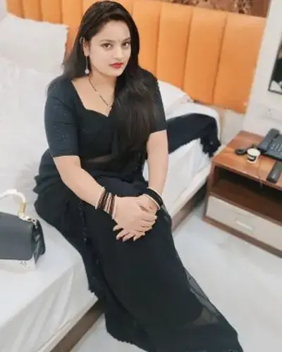 Escorts Service In Sawer