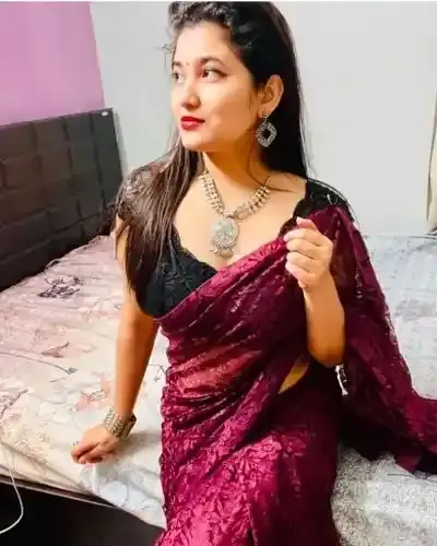 Escorts In Sawer