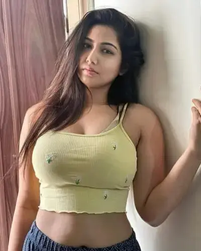 Call Girl Service Sawer