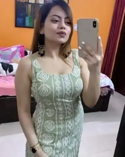Call Girl Sawer