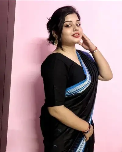 Call Girl in Sawer