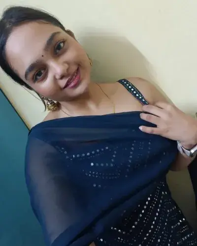 Call Girl Service in Sawer
