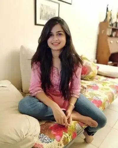 Sawer Call Girl Service