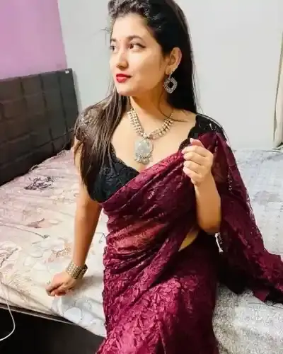 Sawer Call Girls Service