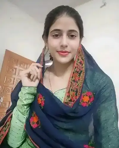 Call Girls Service Sawer